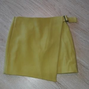 Kate Spade Saturday skirt